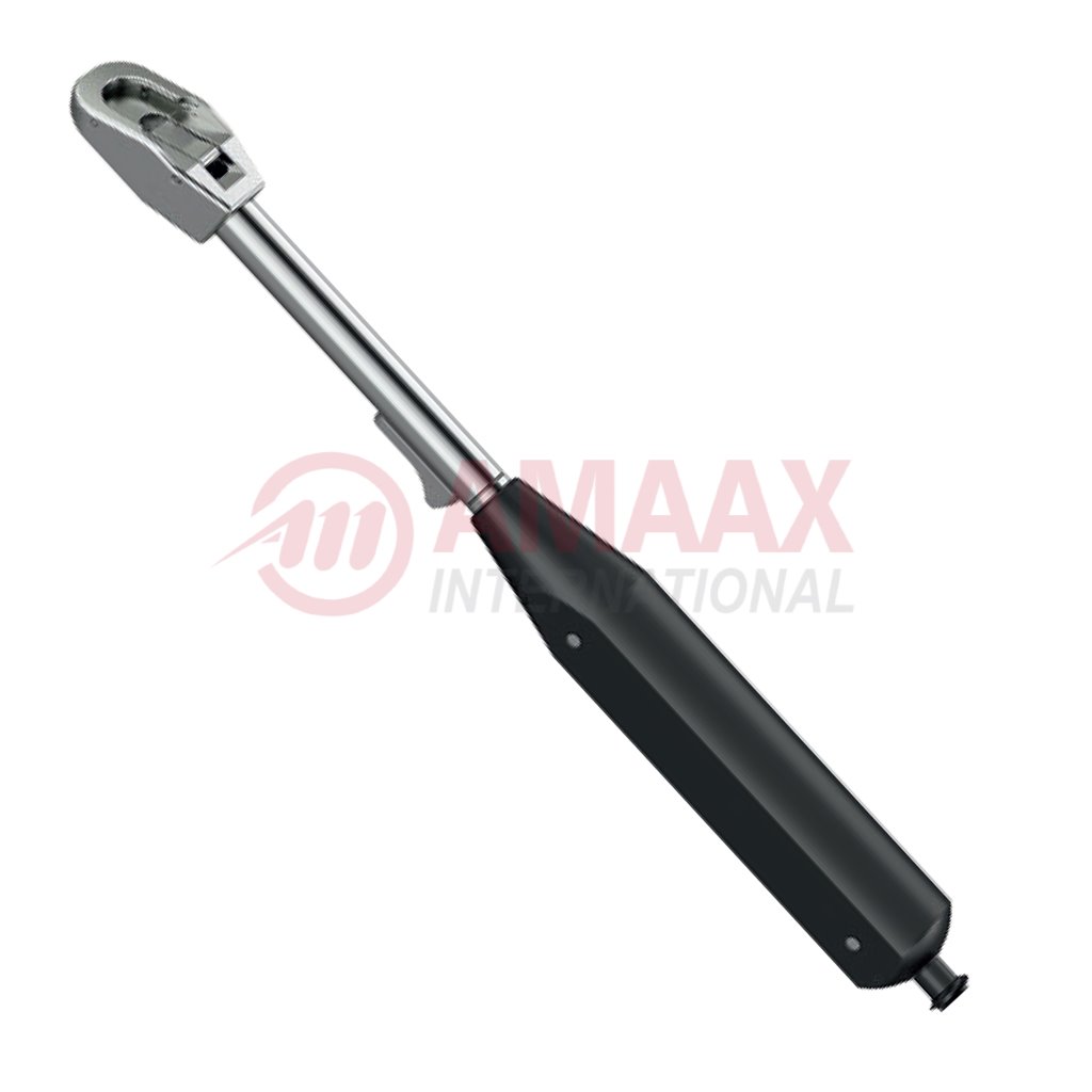 bb blade handle 18 886 06