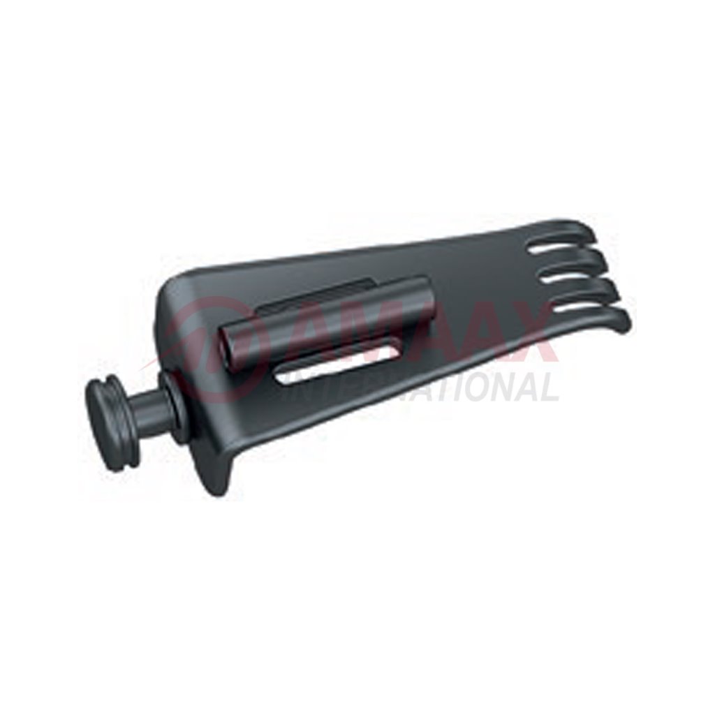 bb blade with teeth 18 885 40