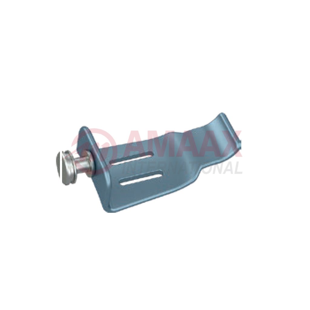 bb depth blade 18 885 90