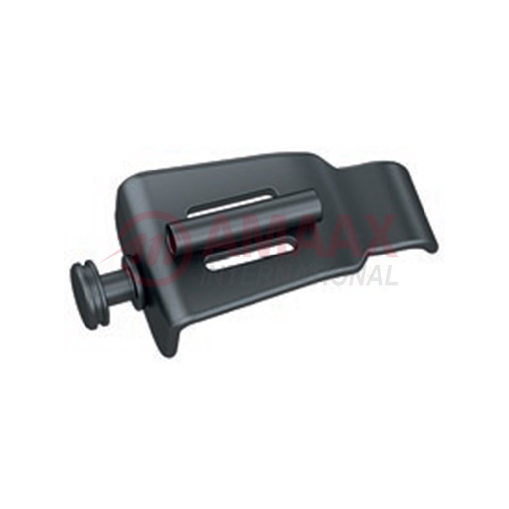 bb depth blade 18 885 96