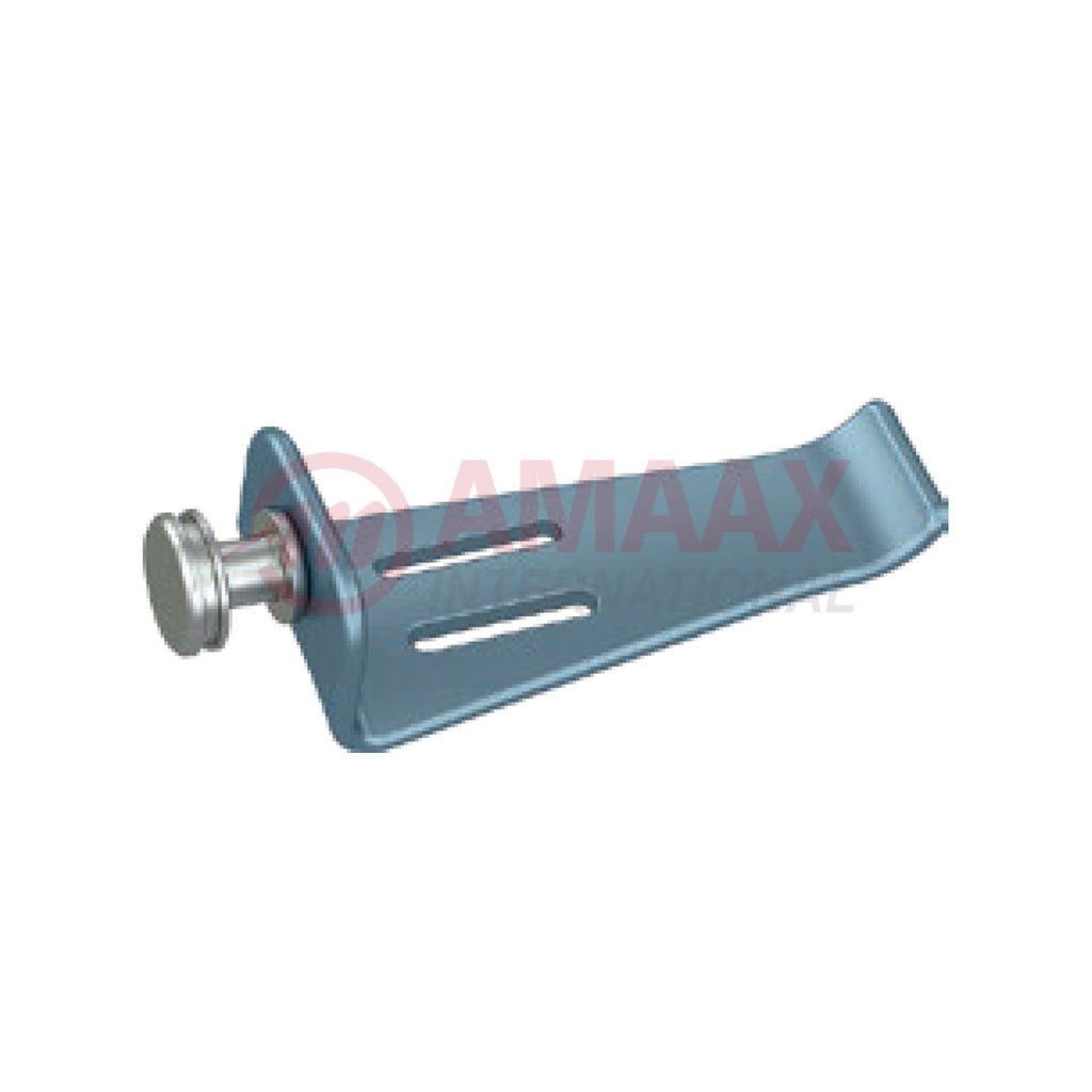 bb depth blade with teeth 18 885 50