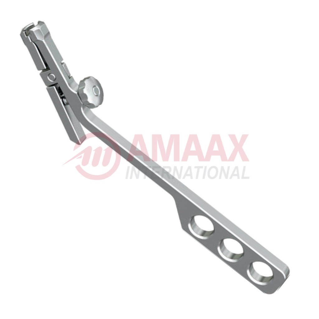 bb standard handle 18 886 08