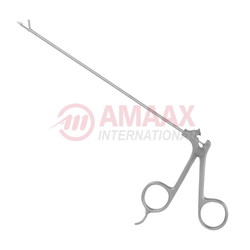 berci suture instrument 92 900 25
