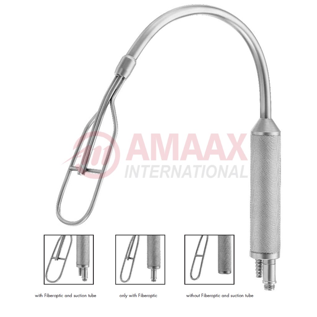 biggs mammaplasty retractor 76 183 02