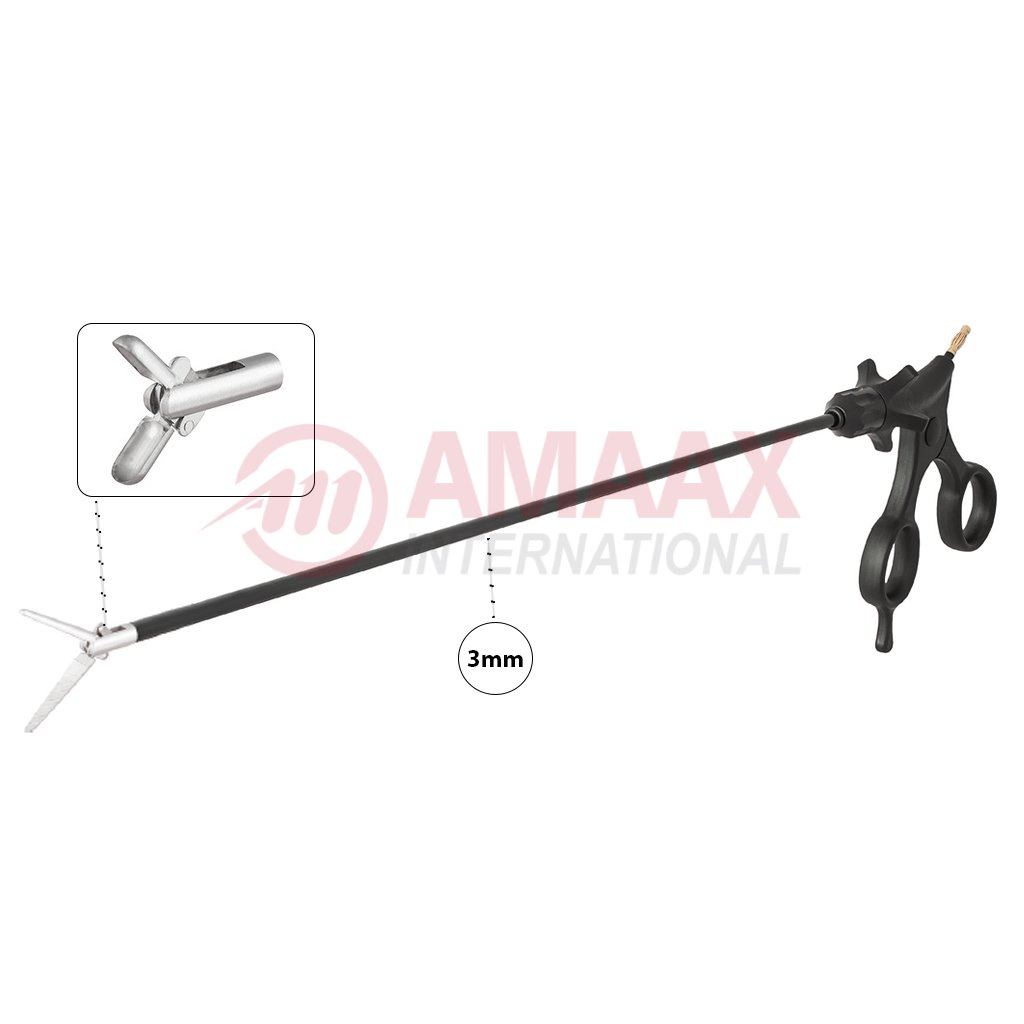 biopsy forceps 92 047 22a