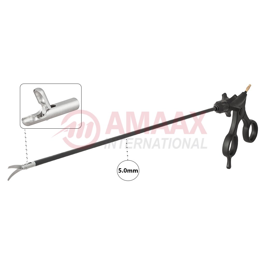 biopsy forceps 92 056 07a