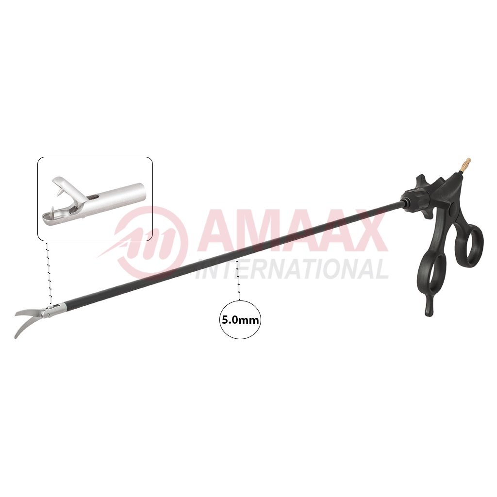 biopsy forceps 92 056 10a