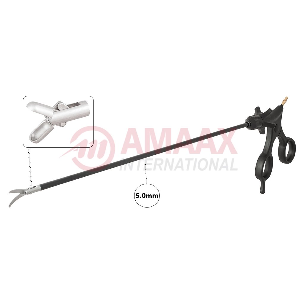 biopsy forceps 92 071 54a