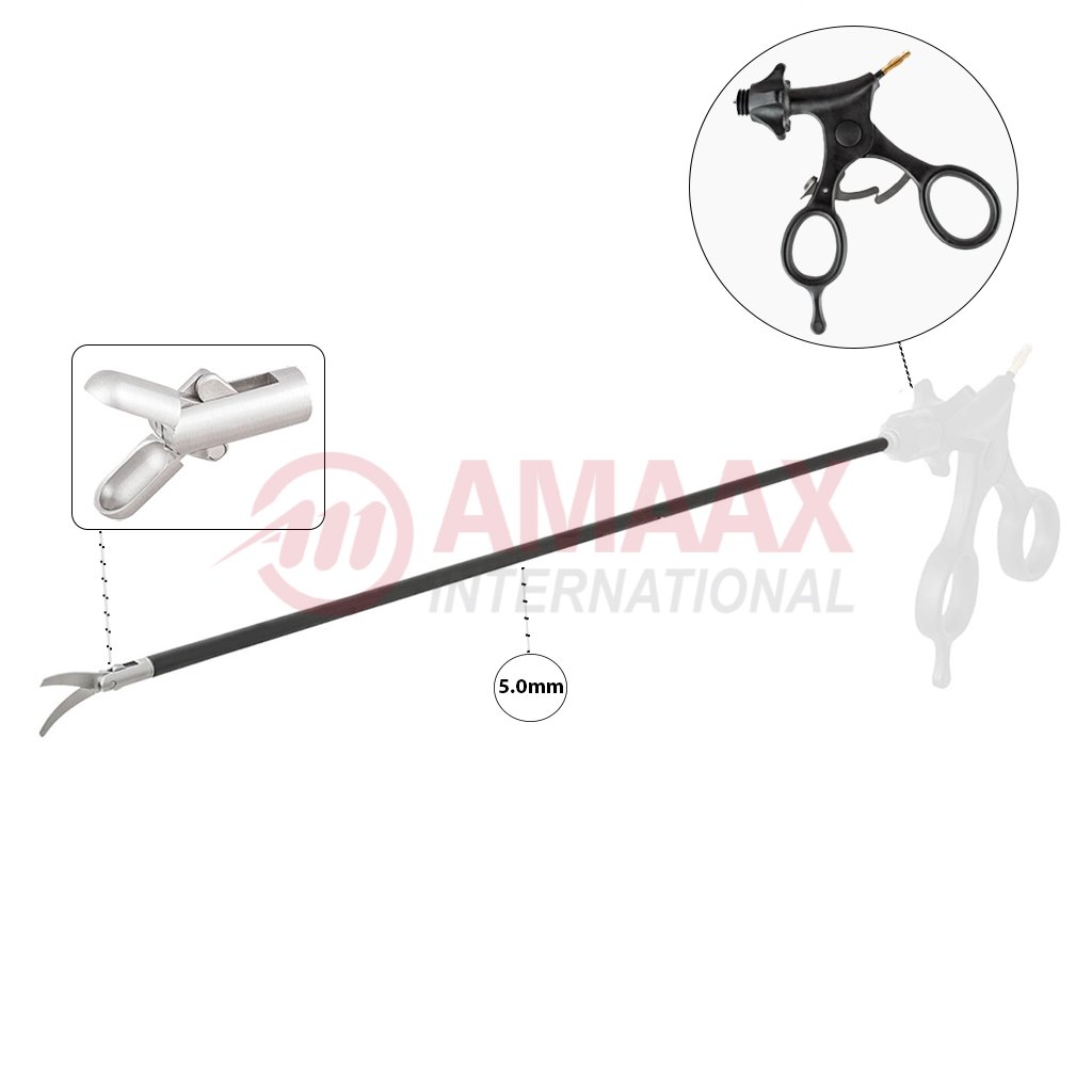 biopsy forceps 92 071 54b