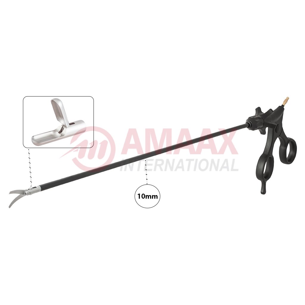 biopsy forceps 92 072 21a