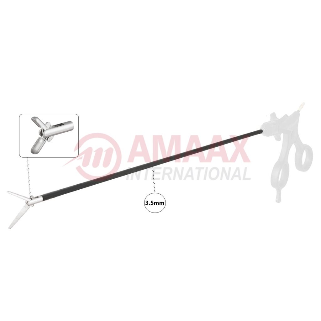 biopsy forceps insert 92 045 05