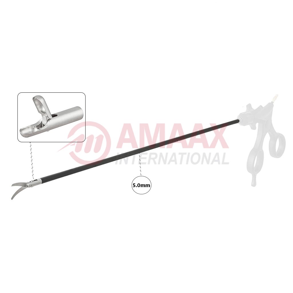 biopsy forceps insert 92 051 07