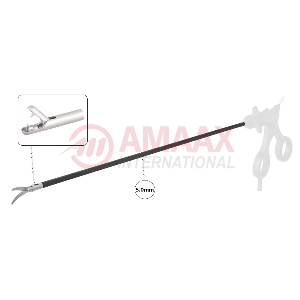 biopsy forceps insert 92 051 10