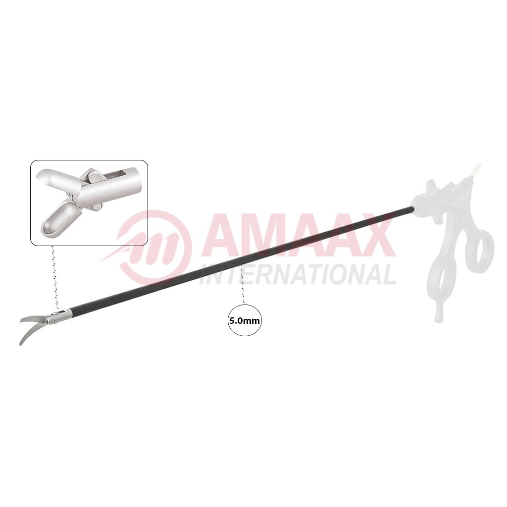 biopsy forceps insert 92 071 54