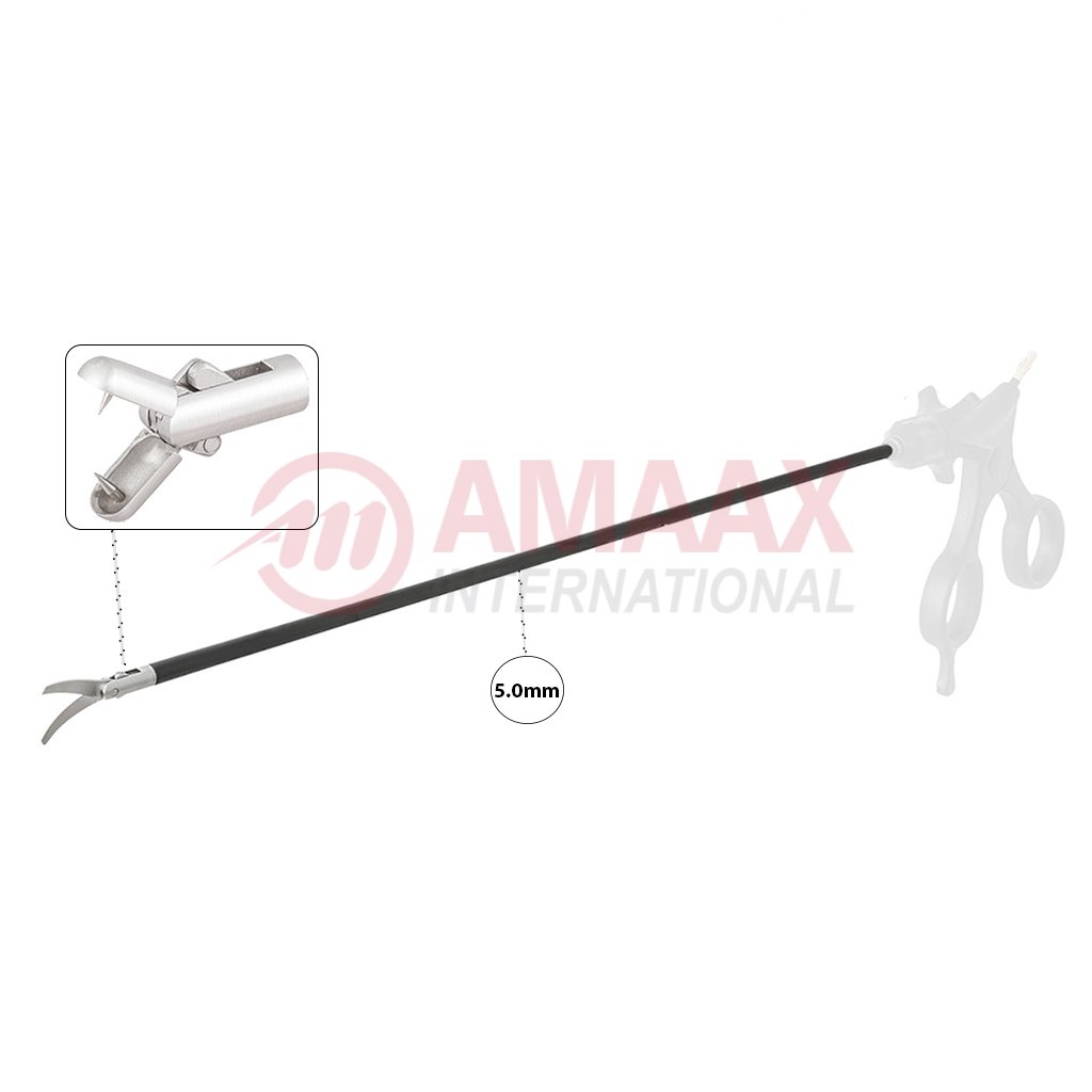 biopsy forceps insert 92 071 57