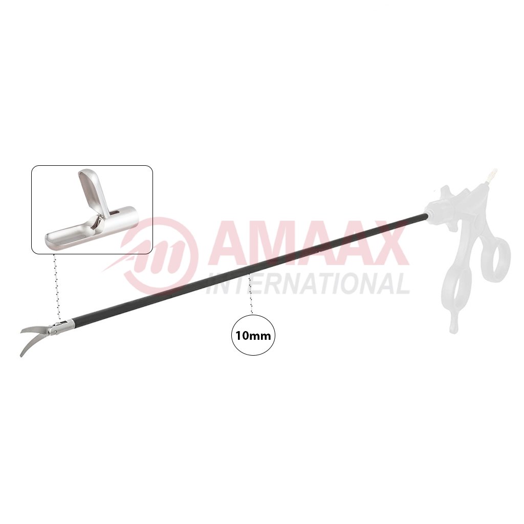biopsy forceps insert 92 072 21