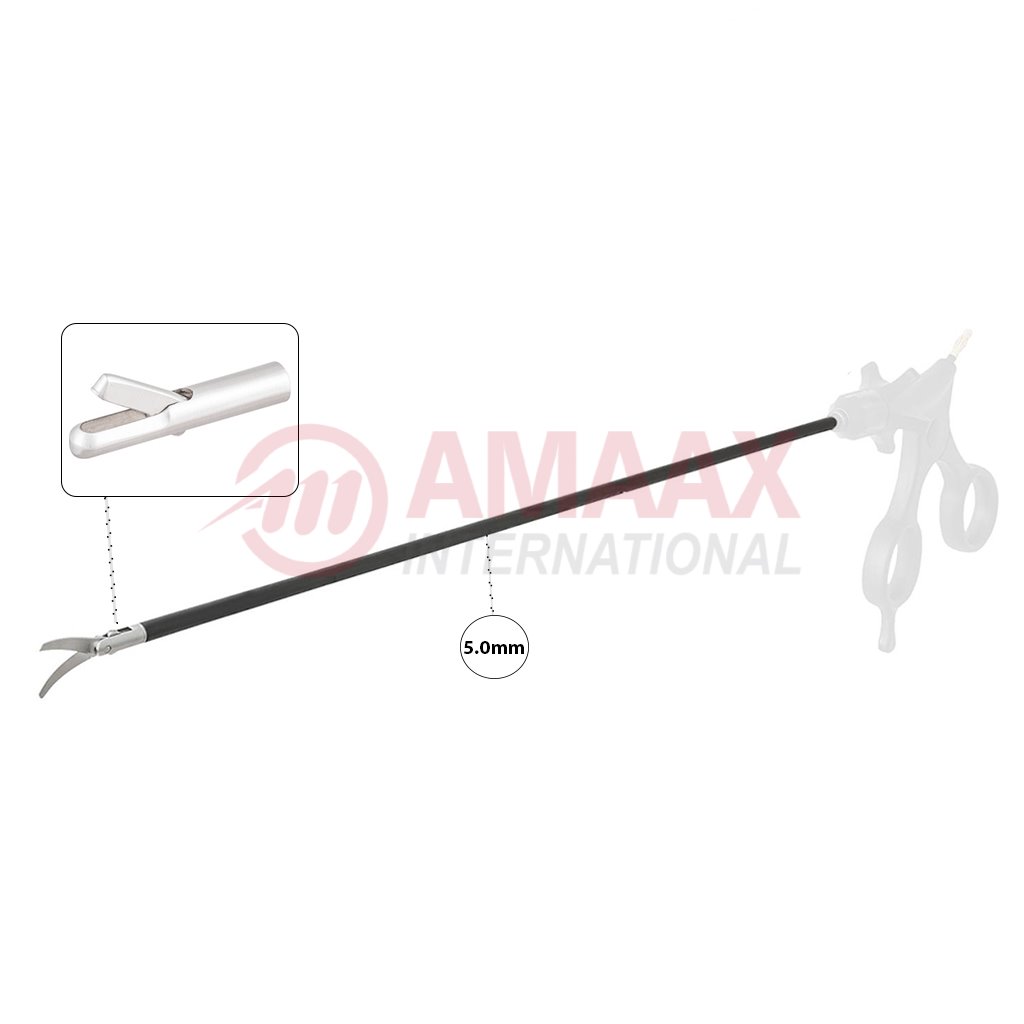 biopsy punch insert with basket 92 051 16