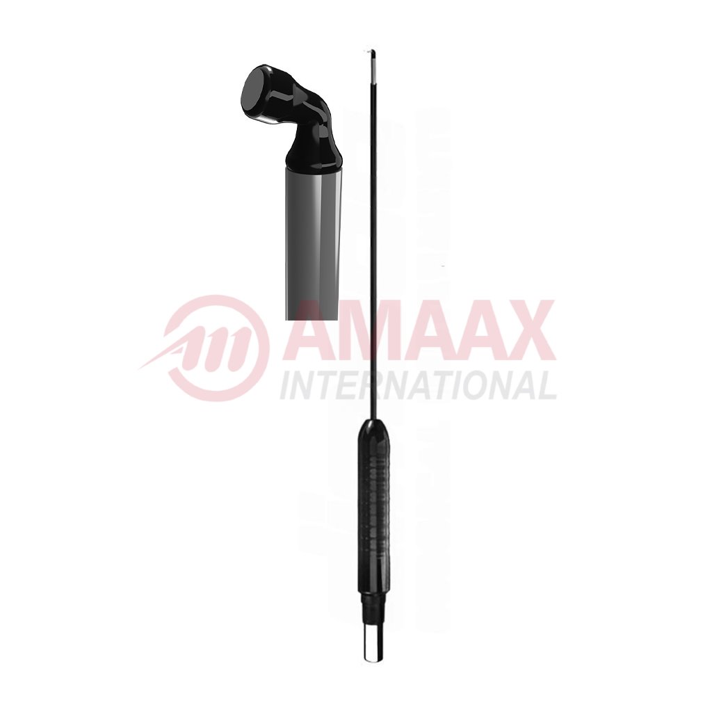 bipolar arthroscopic vaporisation electrode 90 596 03