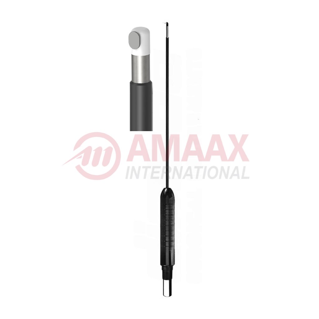 bipolar arthroscopic vaporisation electrode 90 596 07