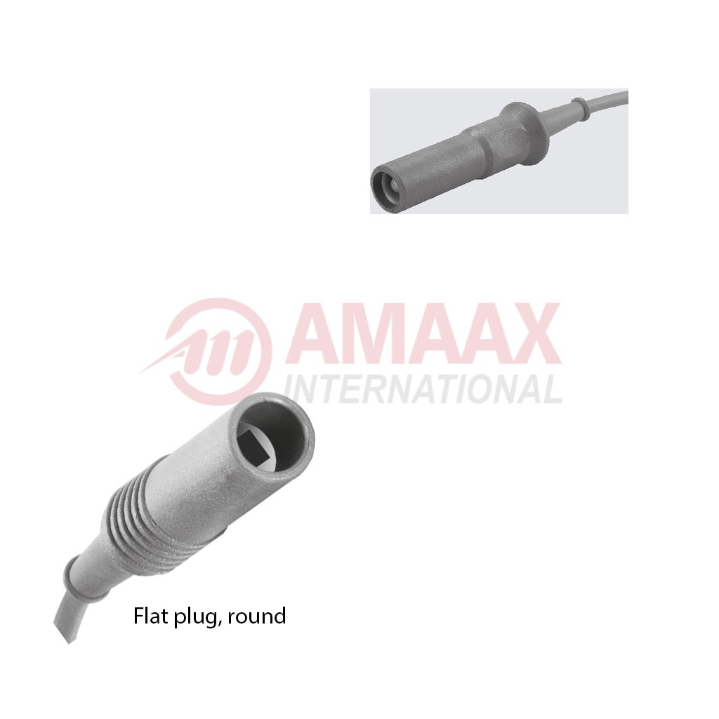 bipolar cable 90 190 30