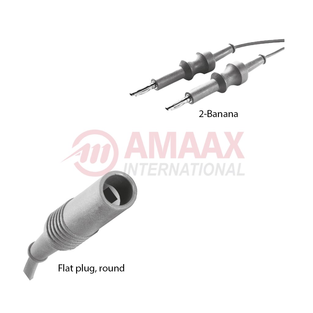 bipolar cable 90 192 30
