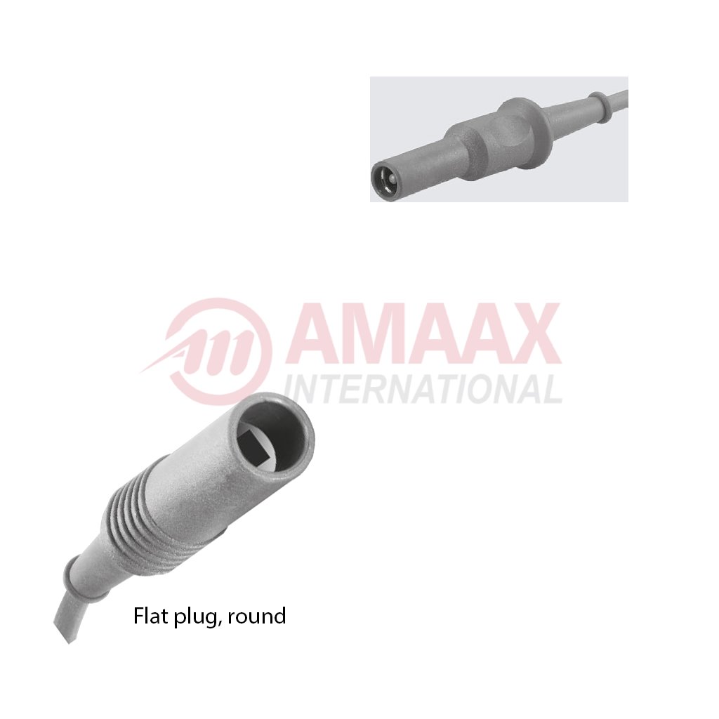bipolar cable 90 193 30