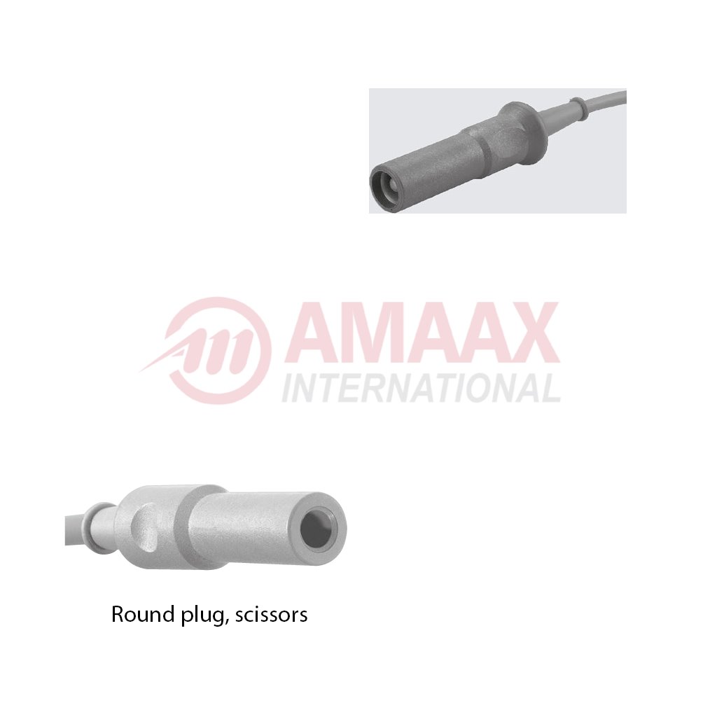 bipolar cable 90 415 30