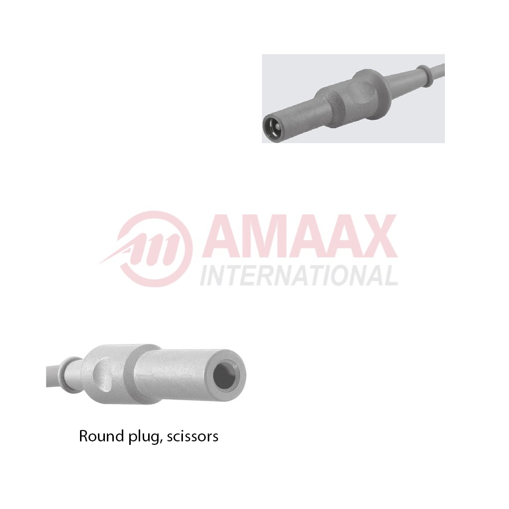 bipolar cable 90 416 30