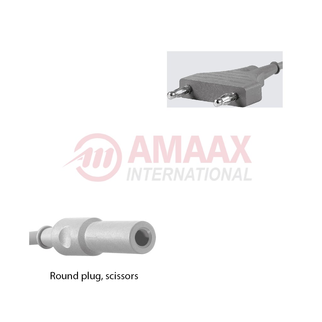 bipolar cable 90 417 30