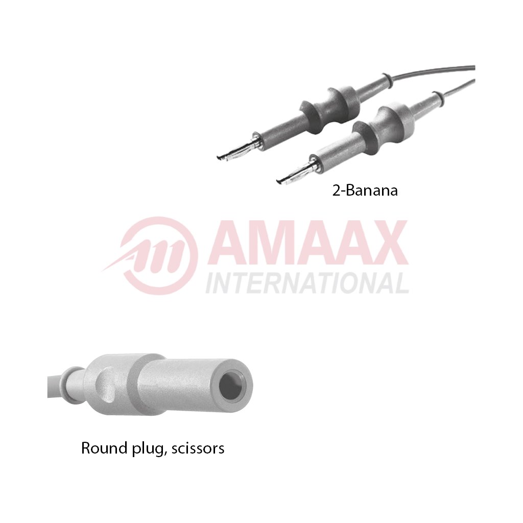 bipolar cable 90 418 30