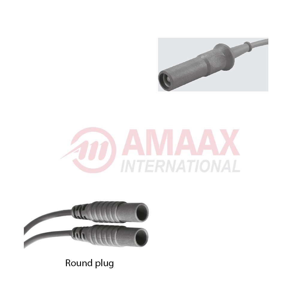 bipolar cable 90 425 30