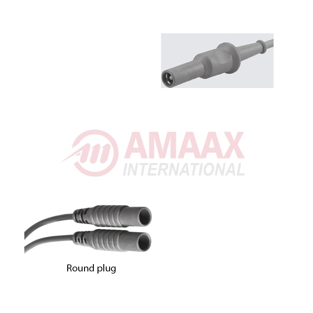 bipolar cable 90 426 30