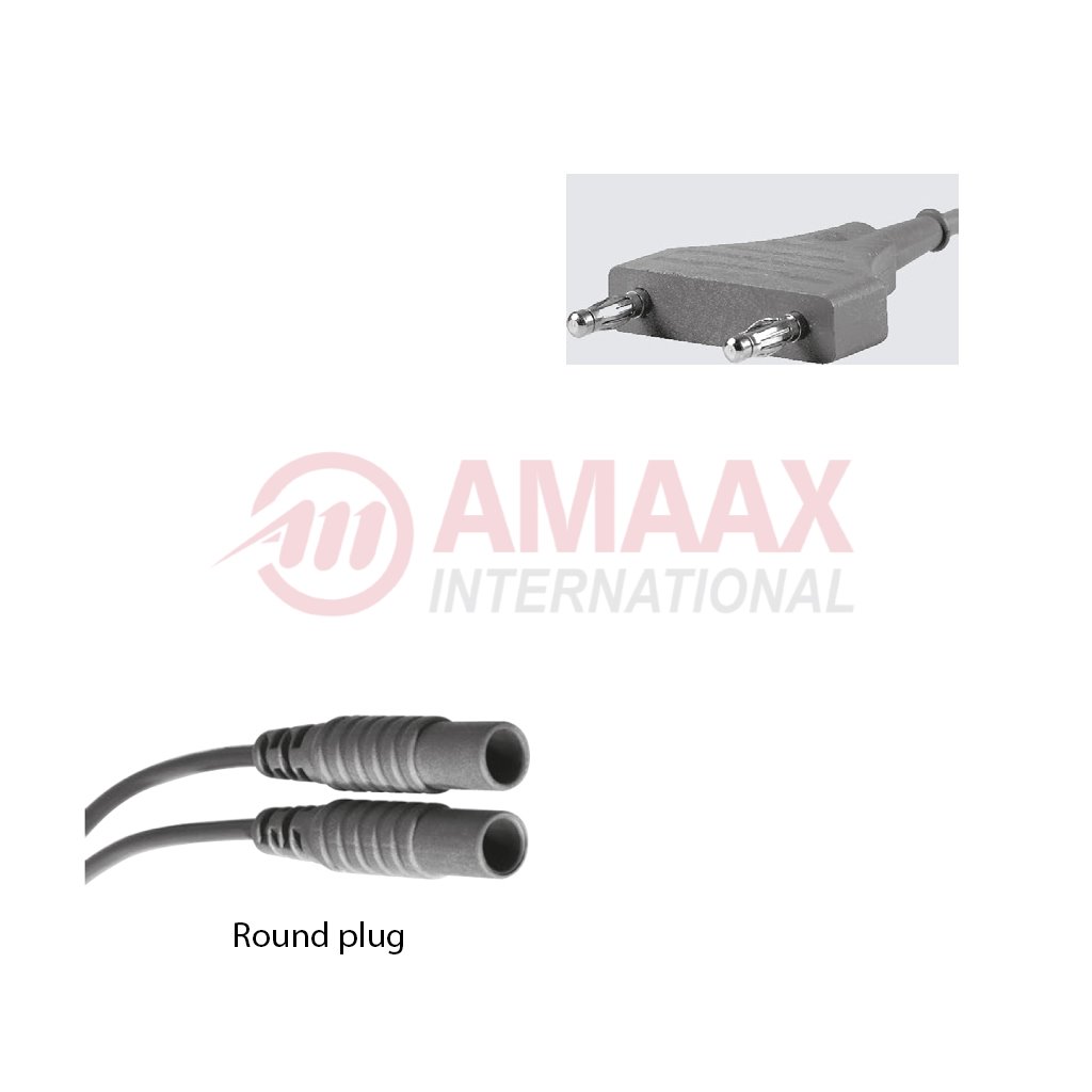 bipolar cable 90 427 30