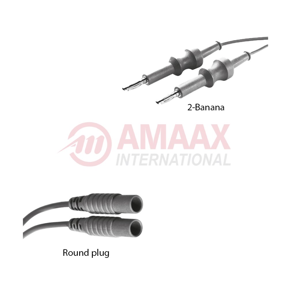 bipolar cable 90 428 30