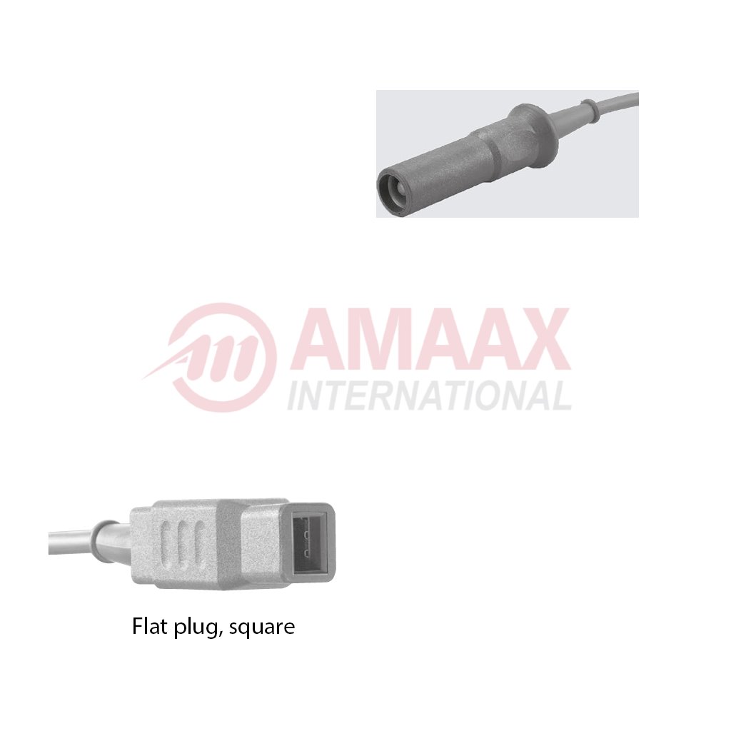 bipolar cable 90 706 01