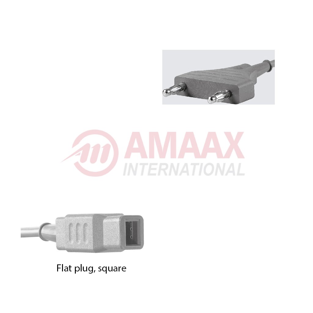 bipolar cable 90 706 03