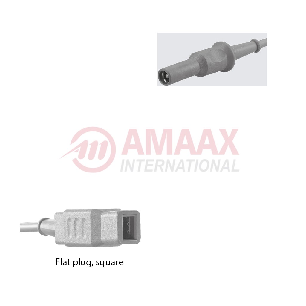 bipolar cable 90 706 06