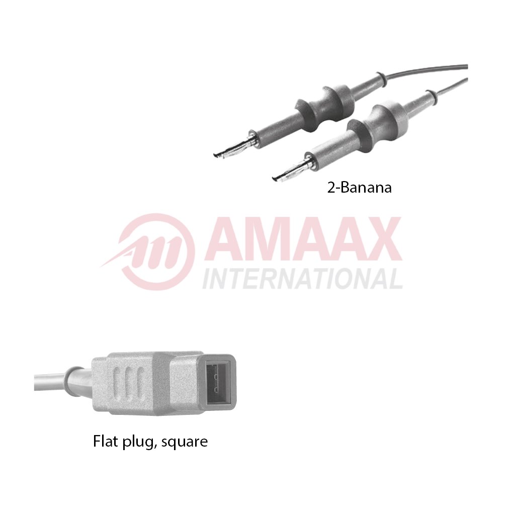bipolar cable 90 706 08