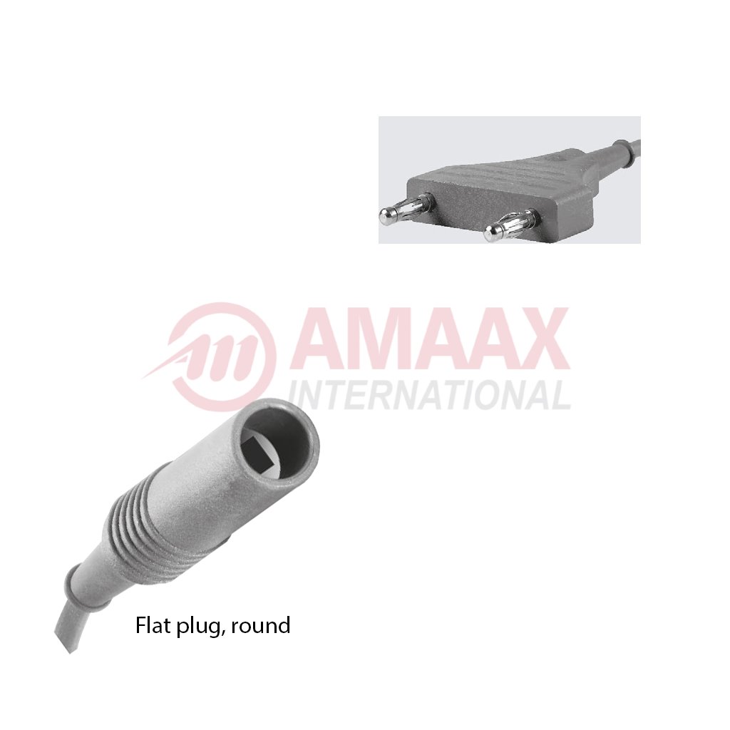 bipolar cable 90 706 50