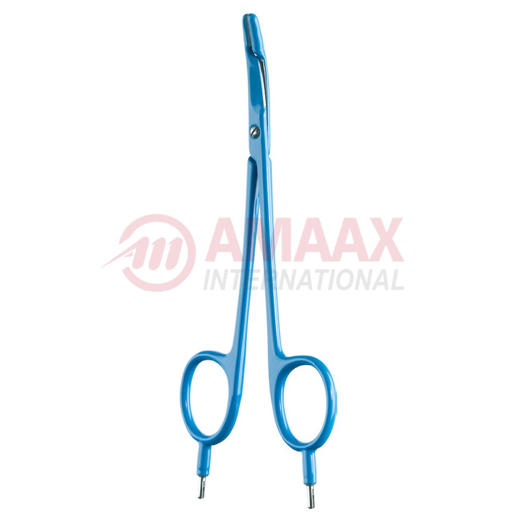 bipolar clamp 90 421 14