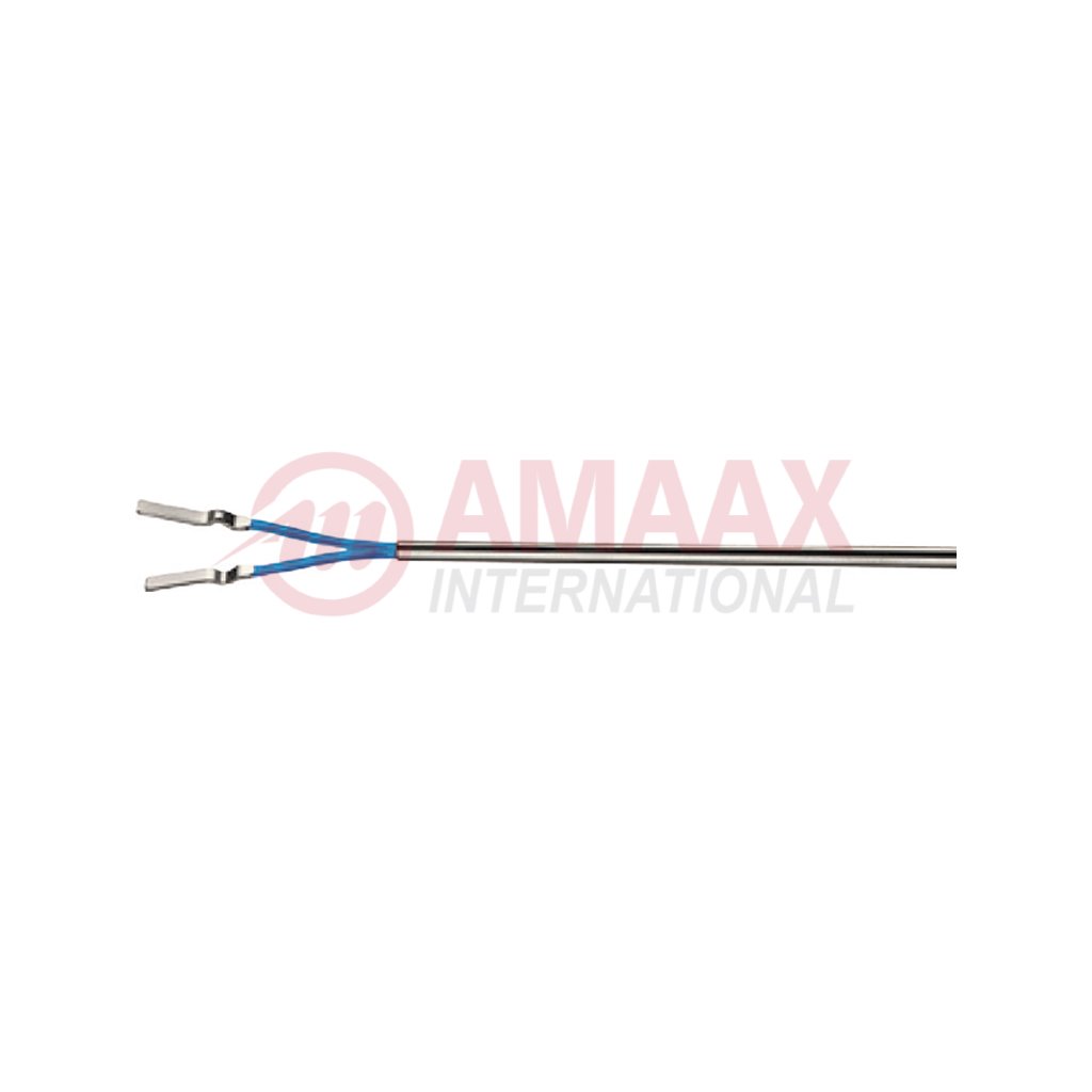 bipolar electrode insert 92 704 07