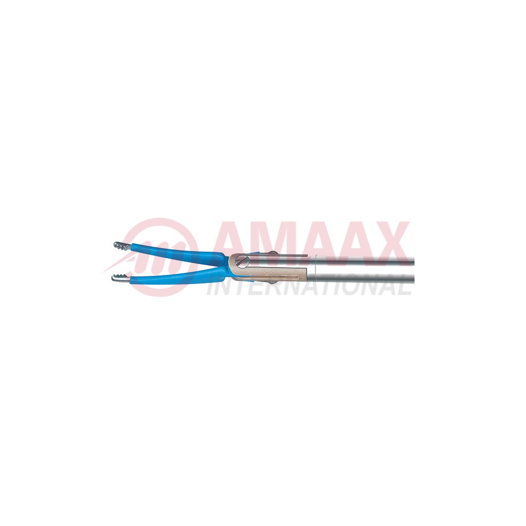 bipolar electrode insert 92 710 16