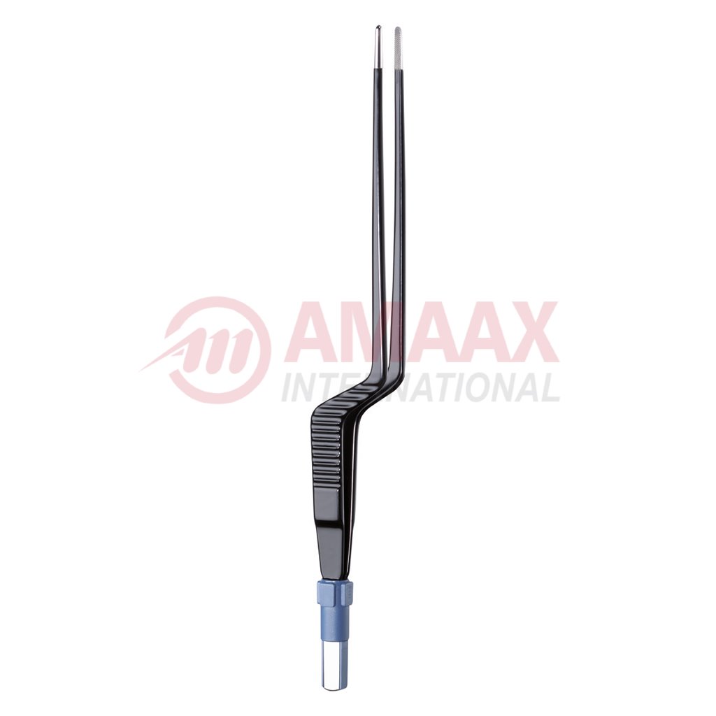 bipolar forcep 90 303 19