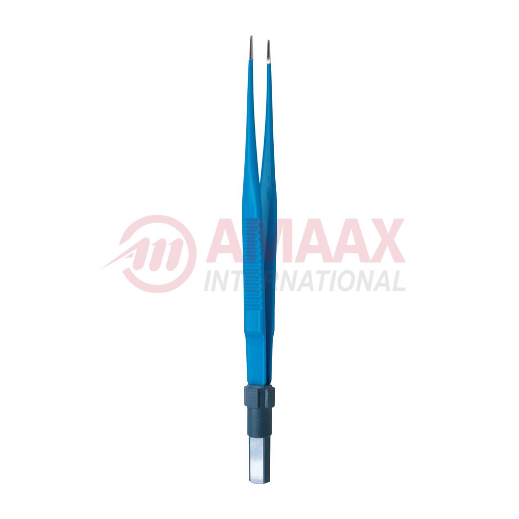 bipolar forceps 90 116 01