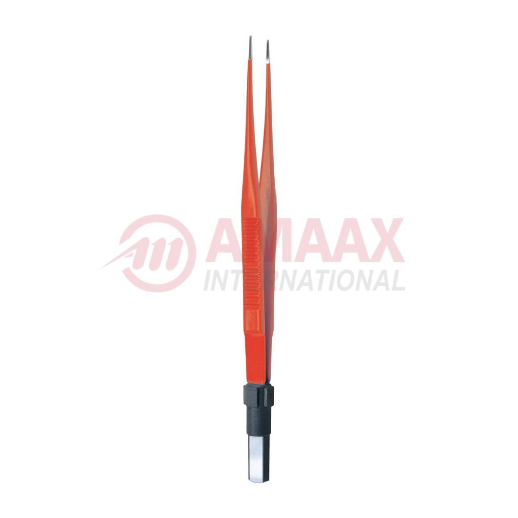 bipolar forceps 90 116 43