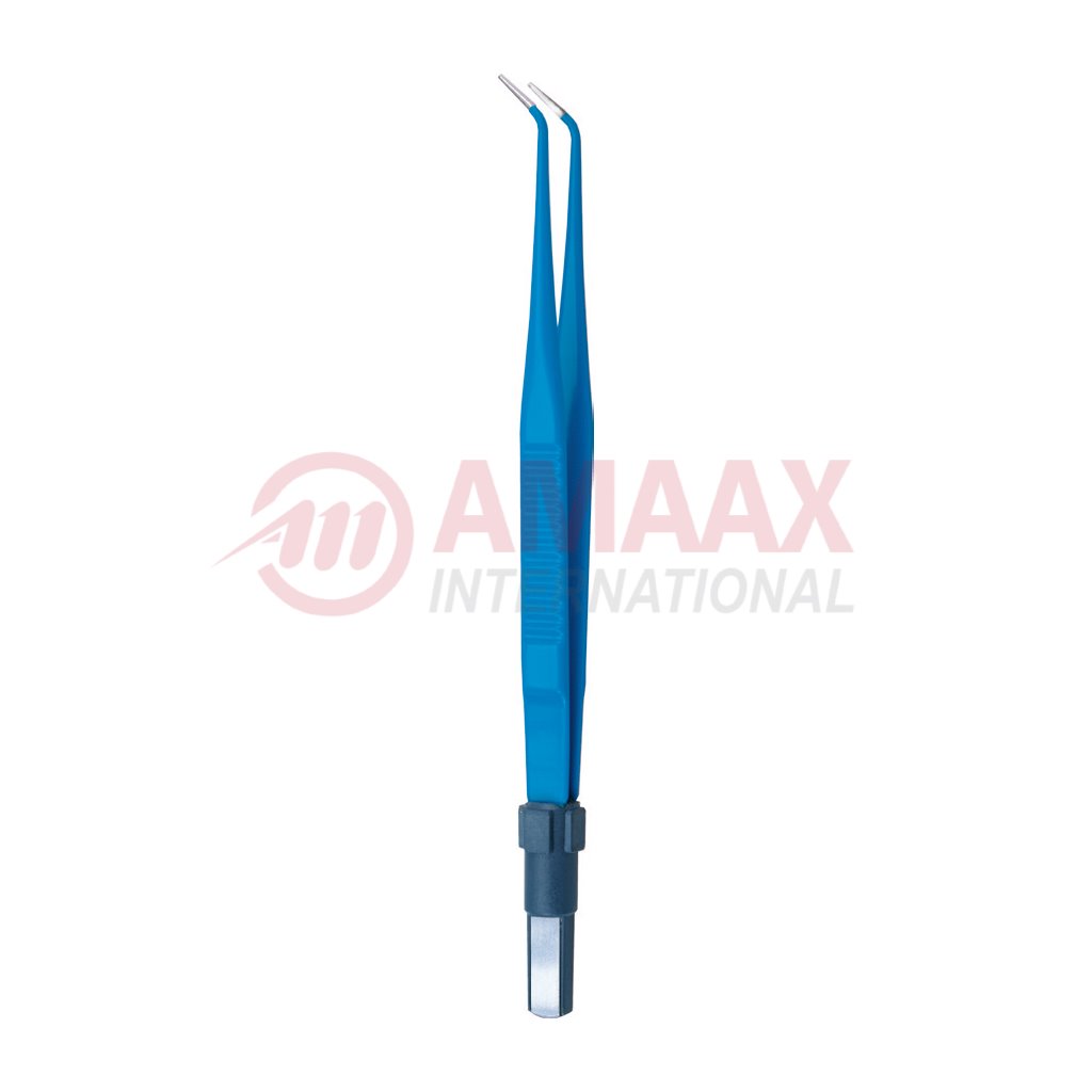 bipolar forceps 90 117 01