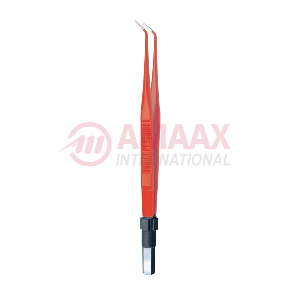 bipolar forceps 90 117 43