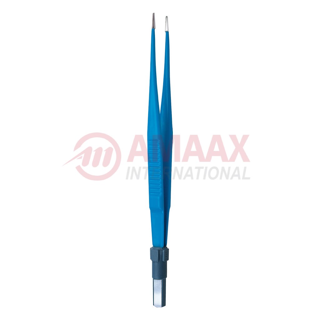 bipolar forceps 90 122 16