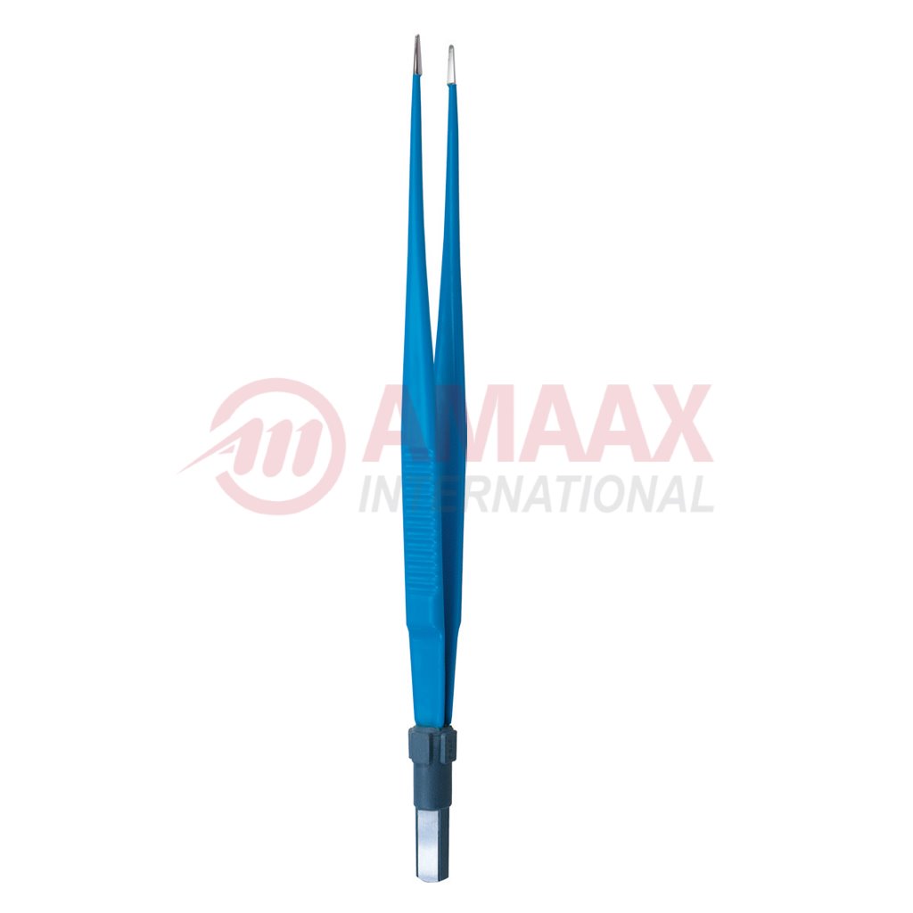 bipolar forceps 90 130 03