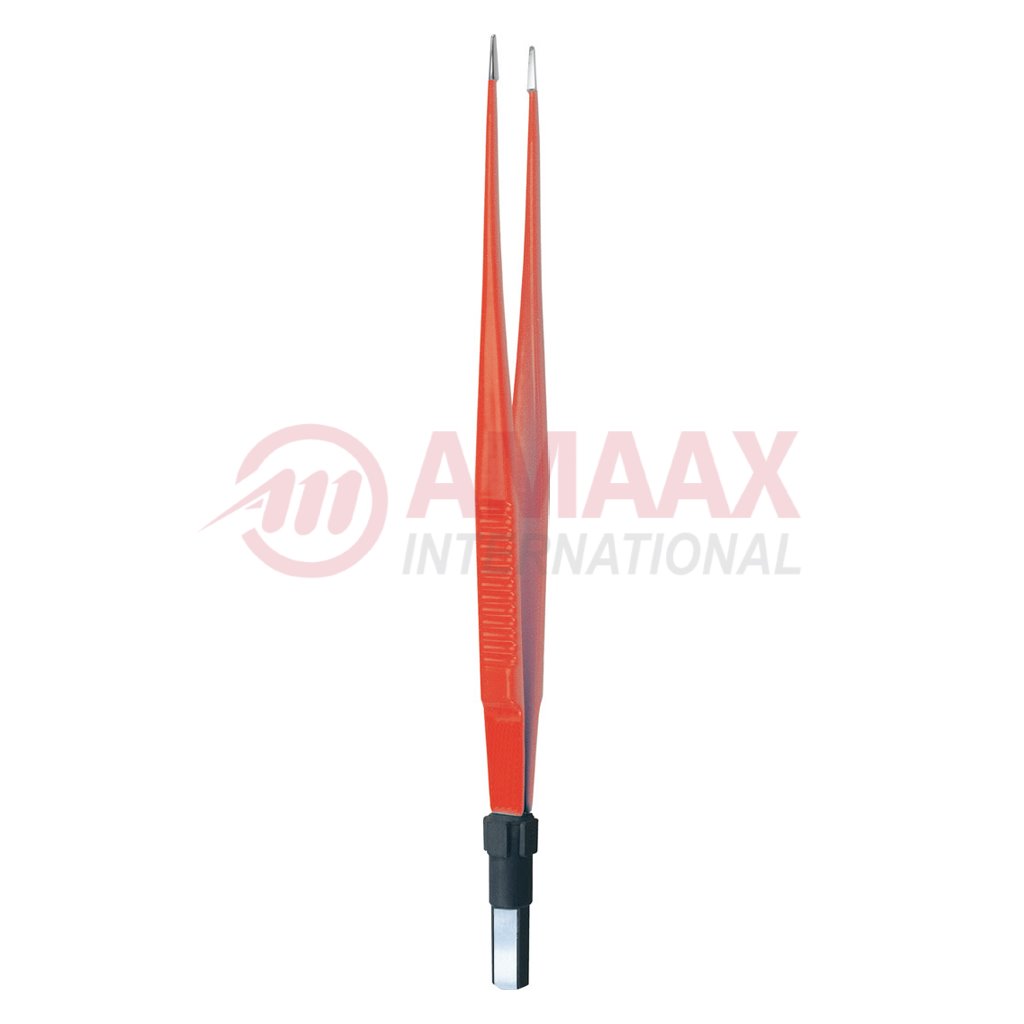 bipolar forceps 90 130 43